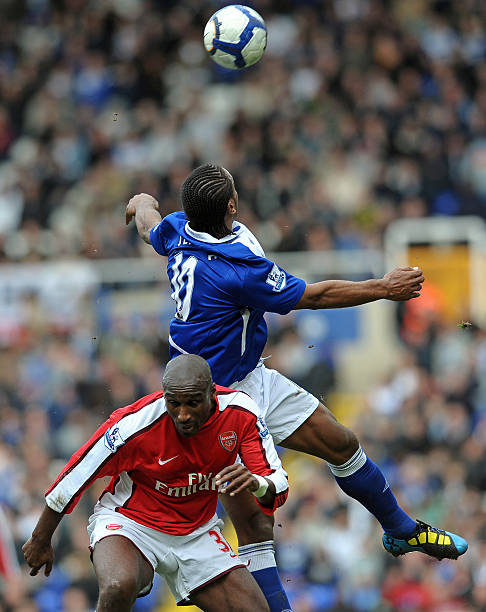 这位年轻的 这位年轻的