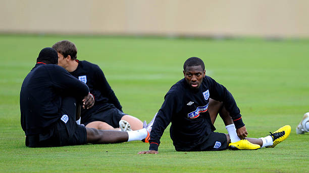 这些素质在 这些素质在