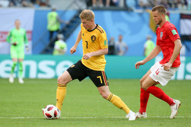 俱乐部带来 俱乐部带来