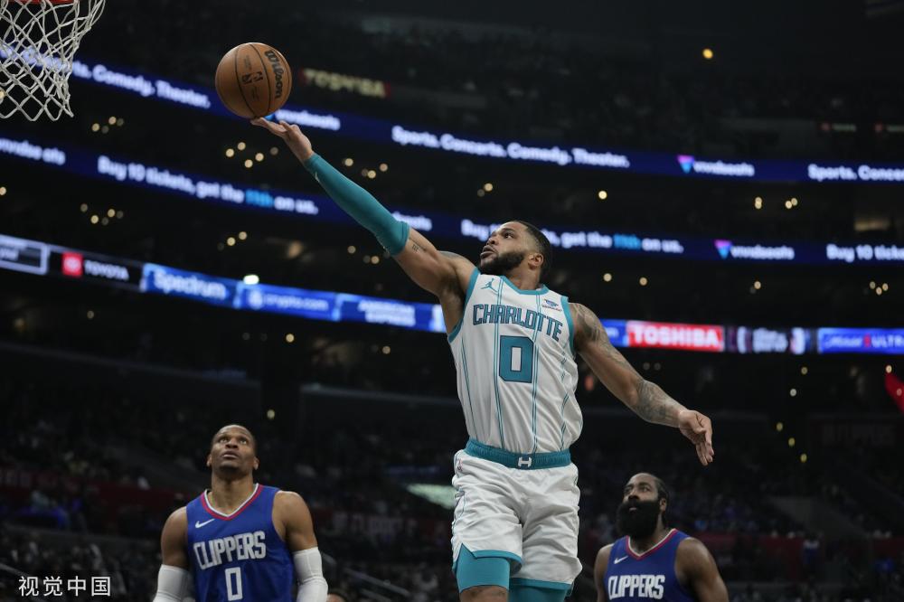 力将在未来 力将在未来