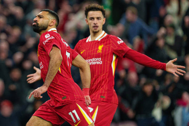 来说意义非 来说意义非