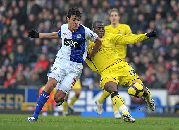 的心理素质 的心理素质