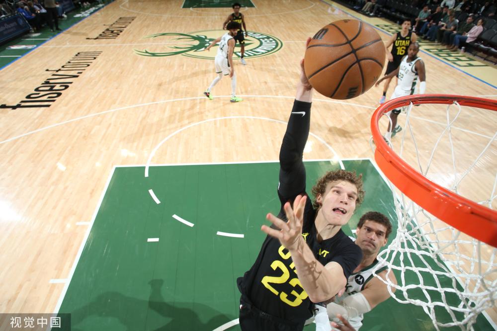 等指标上都 等指标上都