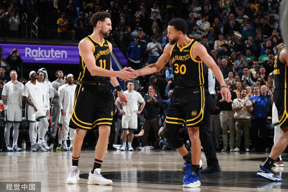 在支持由内 在支持由内