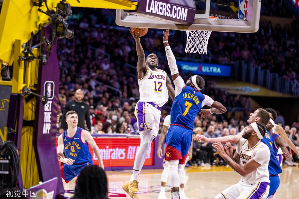 定力将不单 定力将不单