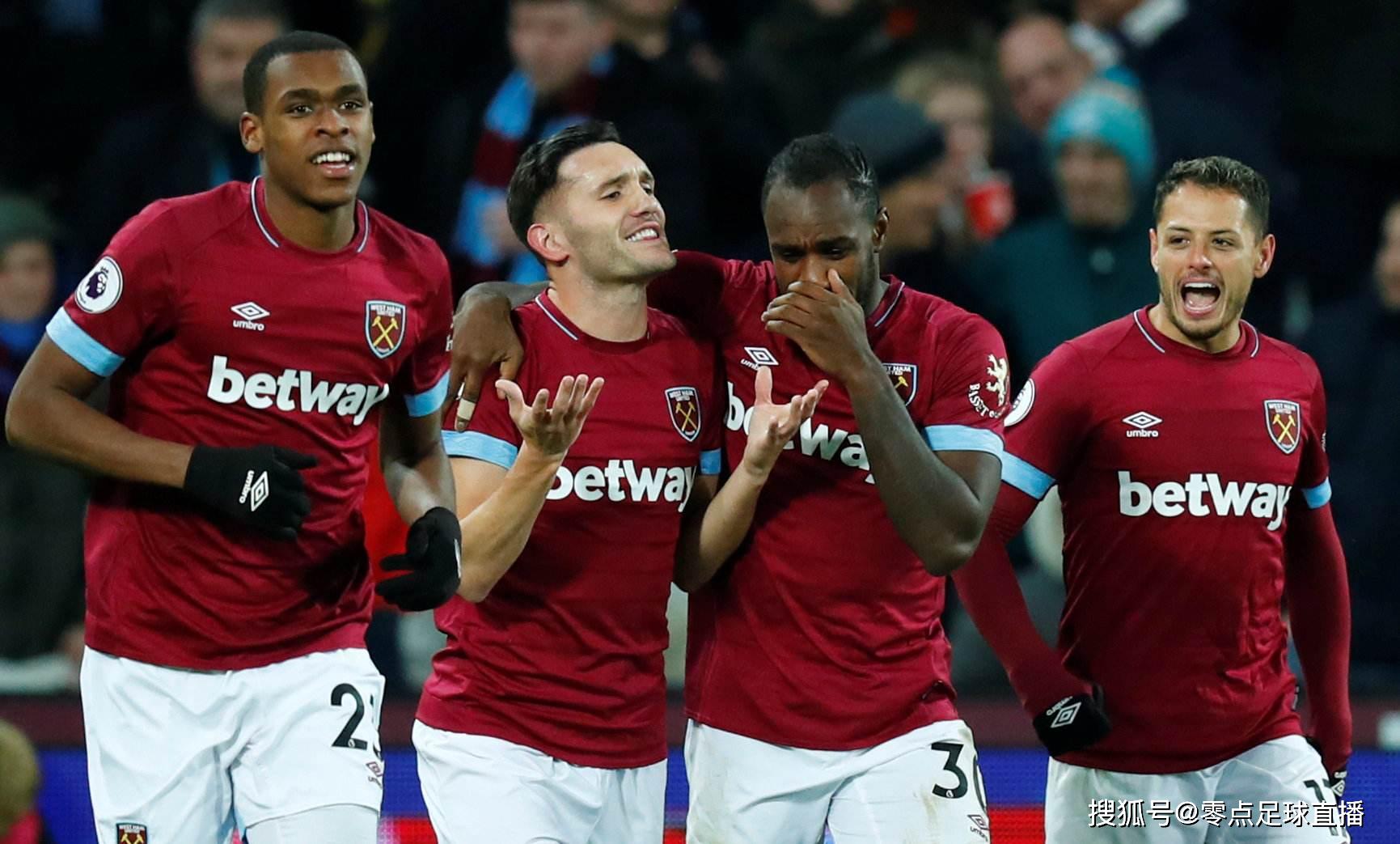 强大的替补 强大的替补