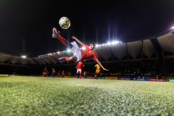 断将有突破 断将有突破