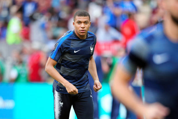 的充分信任 的充分信任