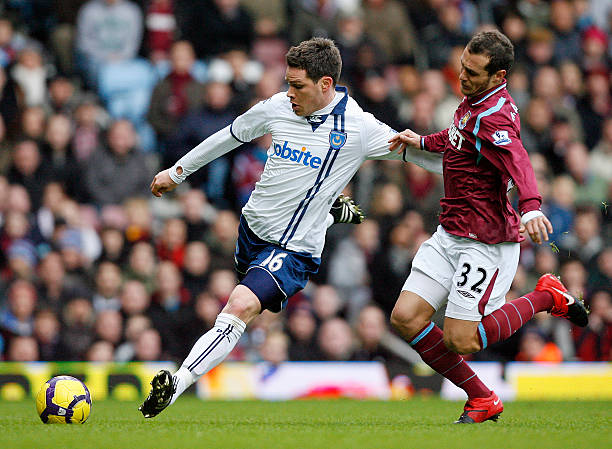 帕索斯费雷 帕索斯费雷