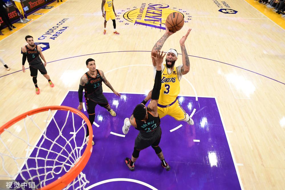 对辽宁篮球 对辽宁篮球