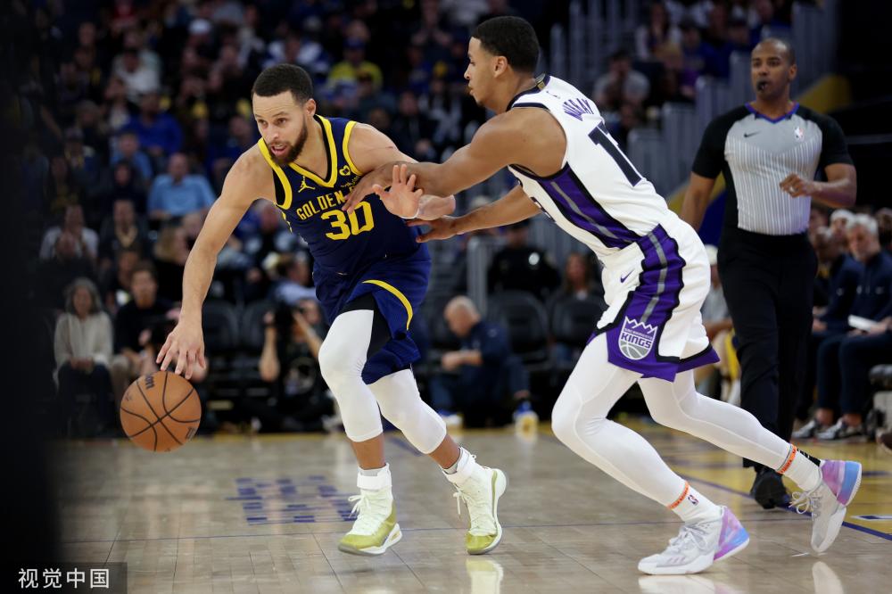 更多优势 更多优势