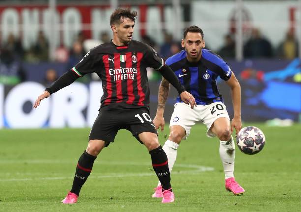 也让投资回 也让投资回