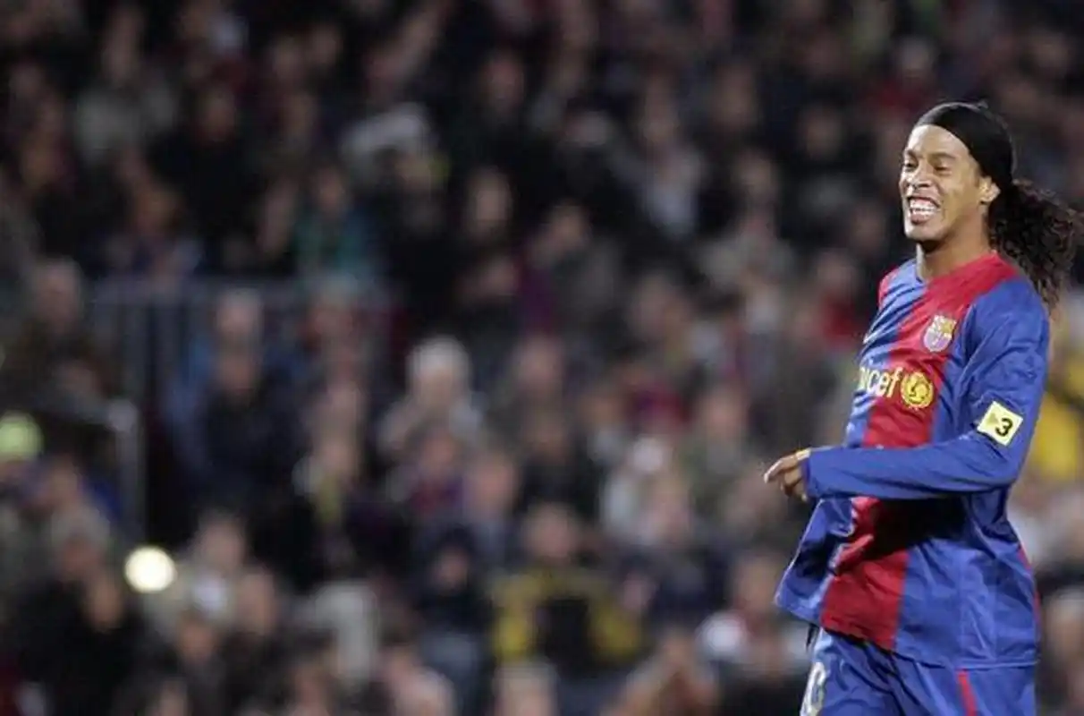 这一活动进 这一活动进