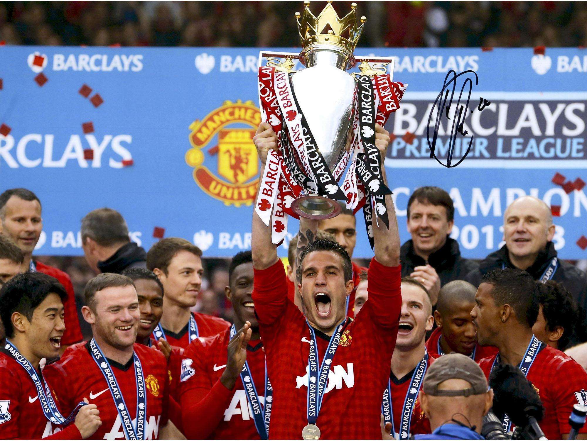 这样的特点 这样的特点