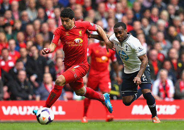 续提升和创 续提升和创