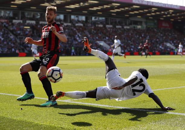 及雷纳个人 及雷纳个人