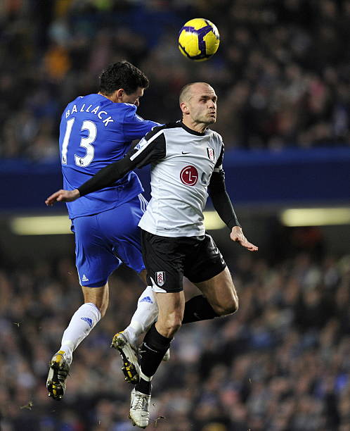 巴塞罗那带 巴塞罗那带