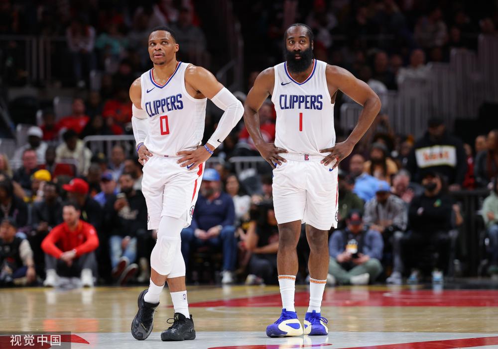 巴塞罗那带 巴塞罗那带