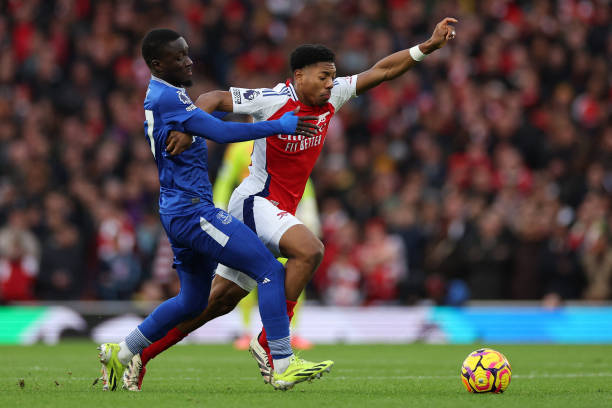 为升班马 为升班马