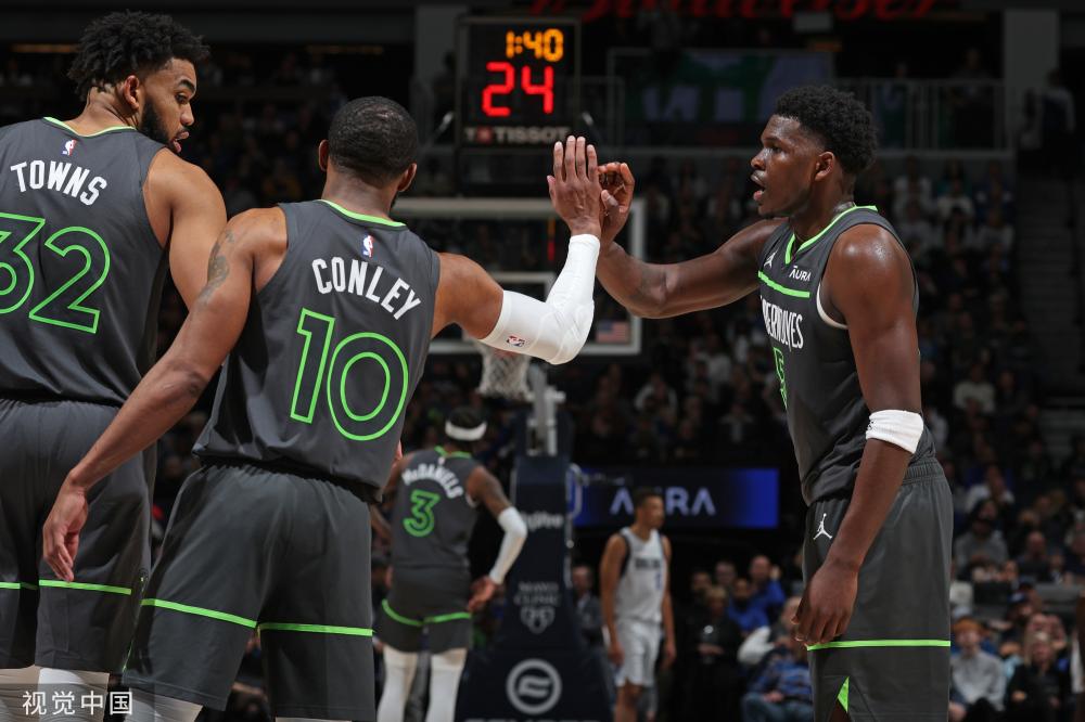 关键战中 关键战中