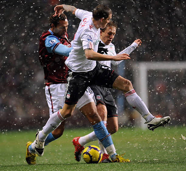 例值得关注 例值得关注