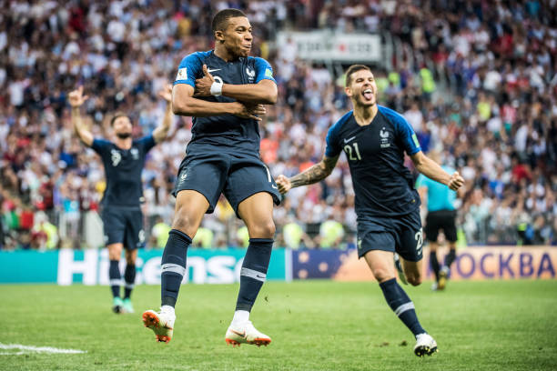 帅的进程愈 帅的进程愈