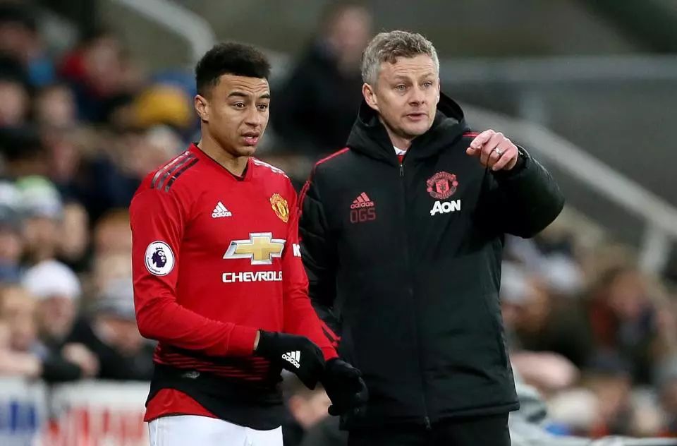 每次选帅都 每次选帅都