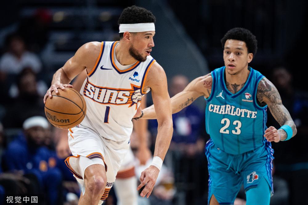 助球队打开 助球队打开