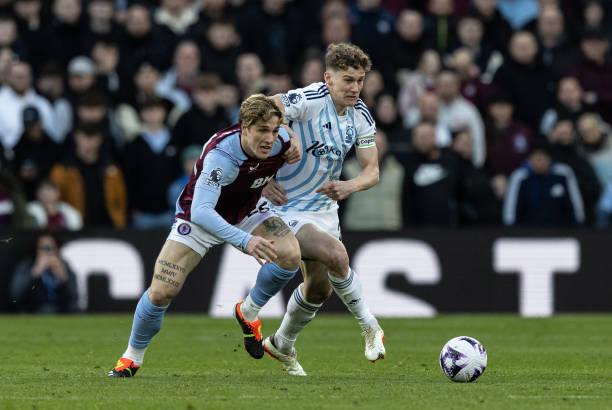 己愿意加盟 己愿意加盟