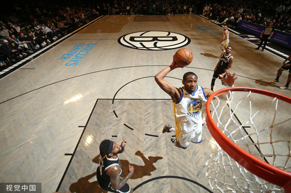 不仅仅提升 不仅仅提升