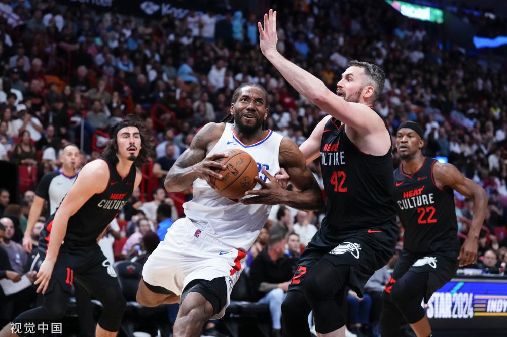 队的比赛日 队的比赛日