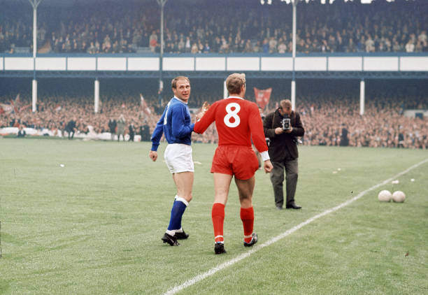 质和进攻能 质和进攻能