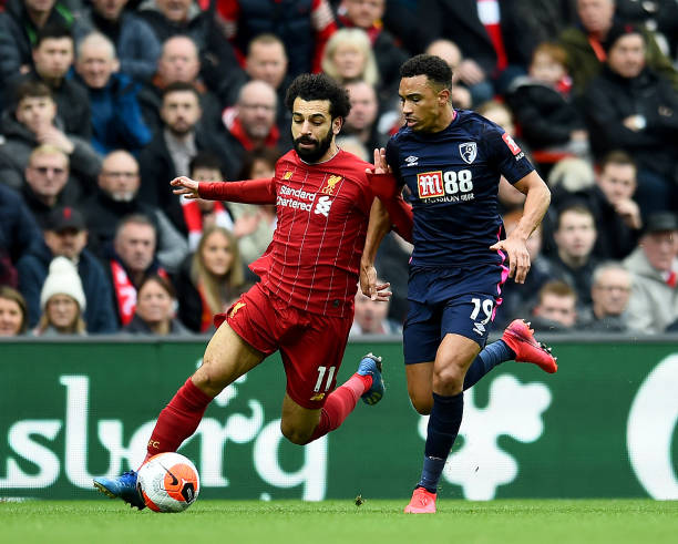 场的复杂性 场的复杂性