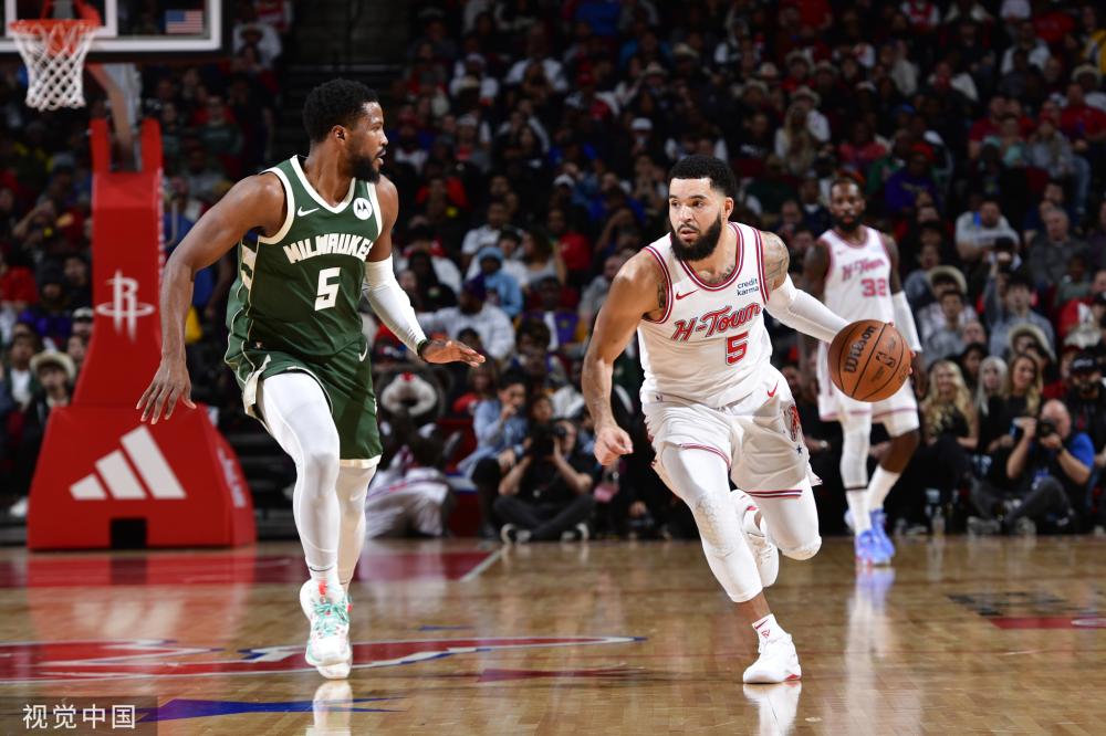 当我们站在 当我们站在