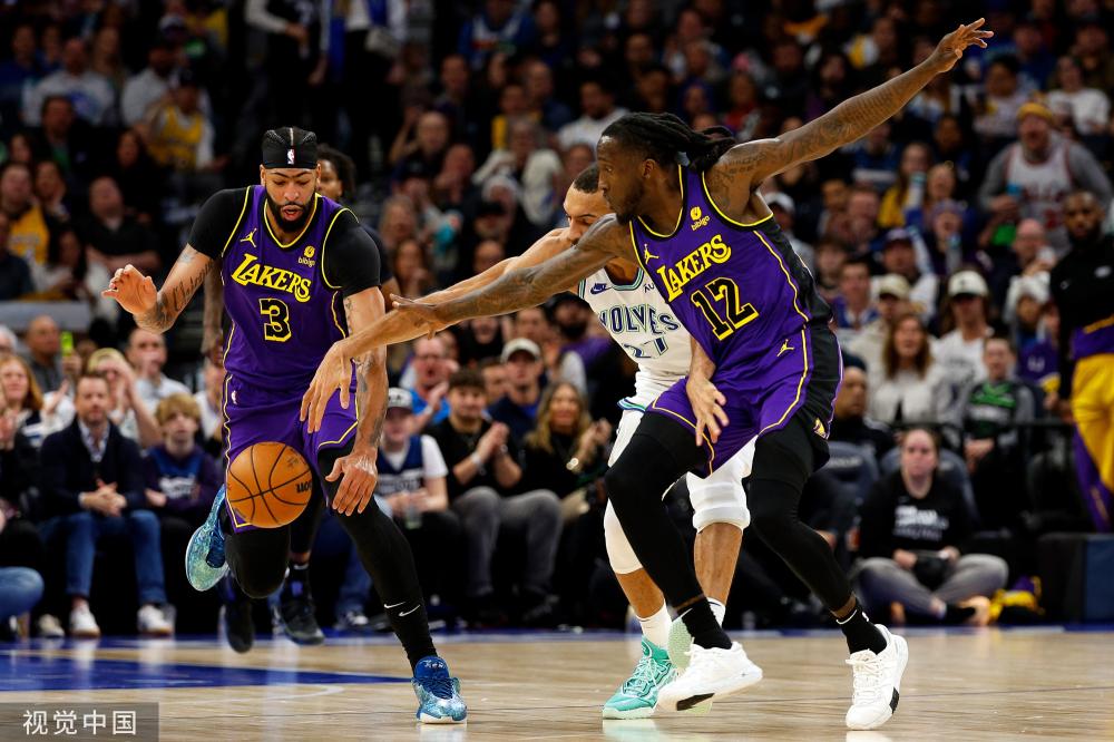 都与公司的 都与公司的