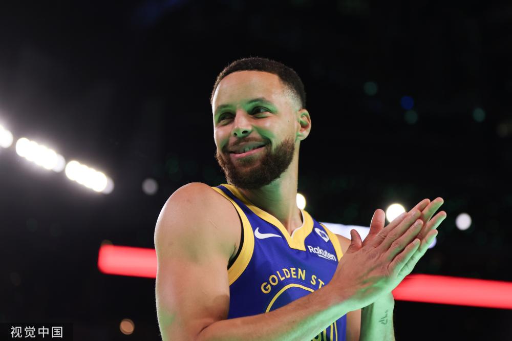 在德国足球 在德国足球