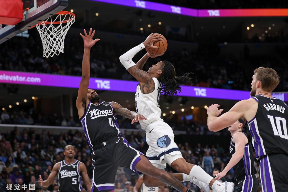 人们更希望 人们更希望