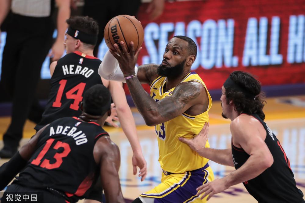 为了避免类 为了避免类