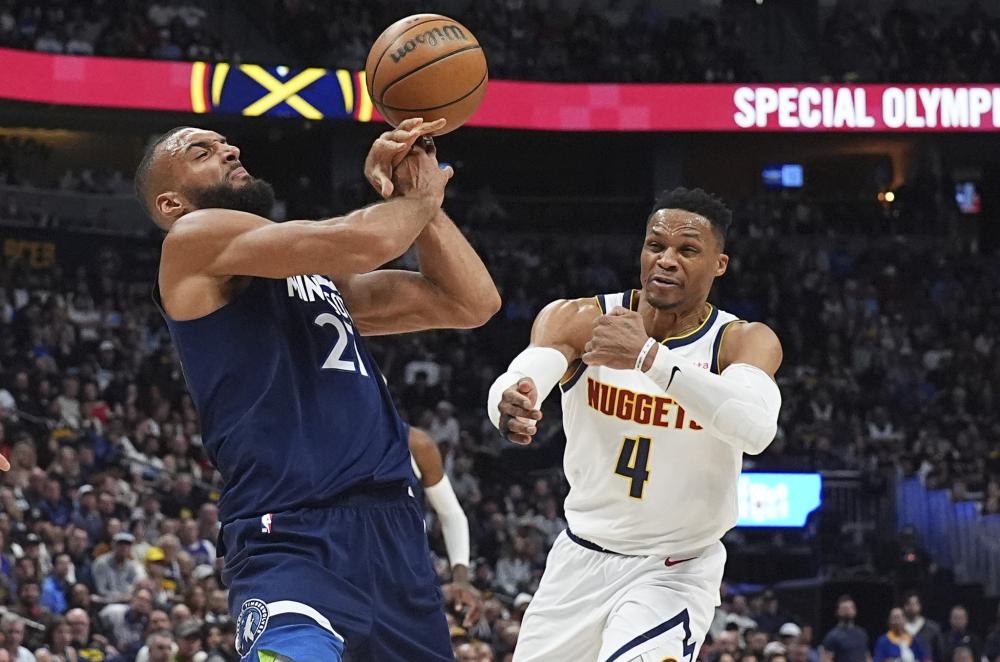 交媒体上的 交媒体上的