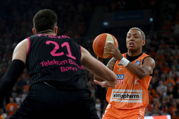 却暴露出问 却暴露出问