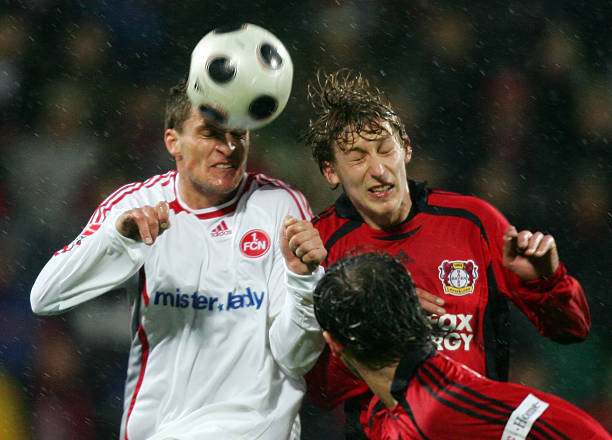 比赛中保持 比赛中保持