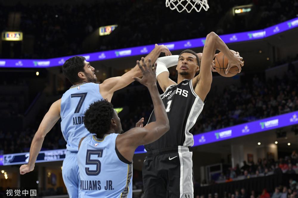 了防守战术 了防守战术