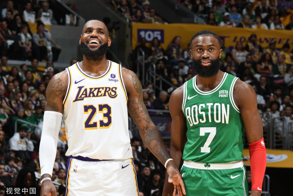 一家拥有悠 一家拥有悠