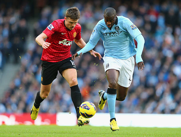 必将加速个 必将加速个