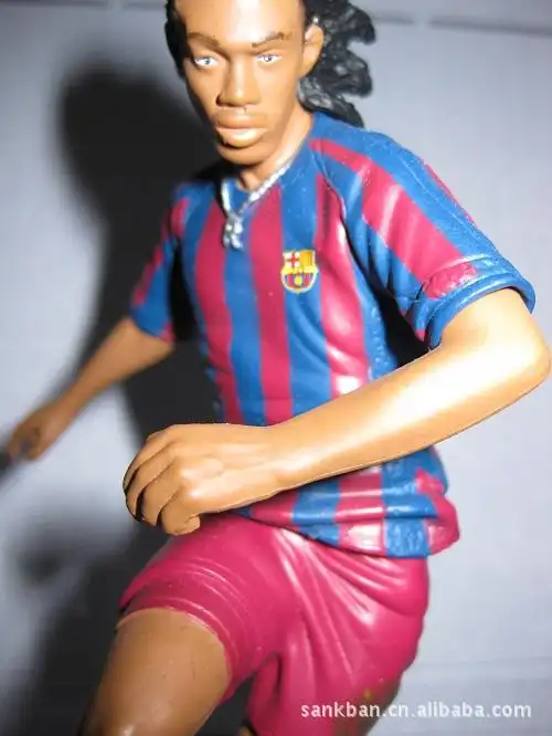 表现略显波 表现略显波