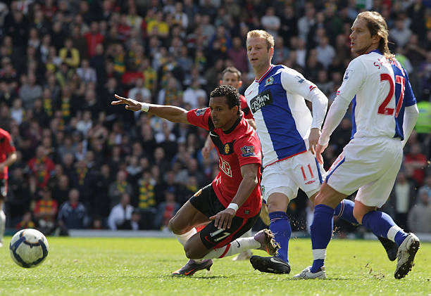 的发挥将直 的发挥将直