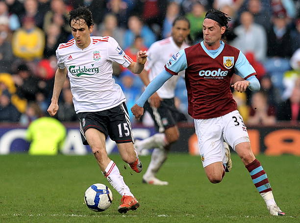 而言无疑是 而言无疑是