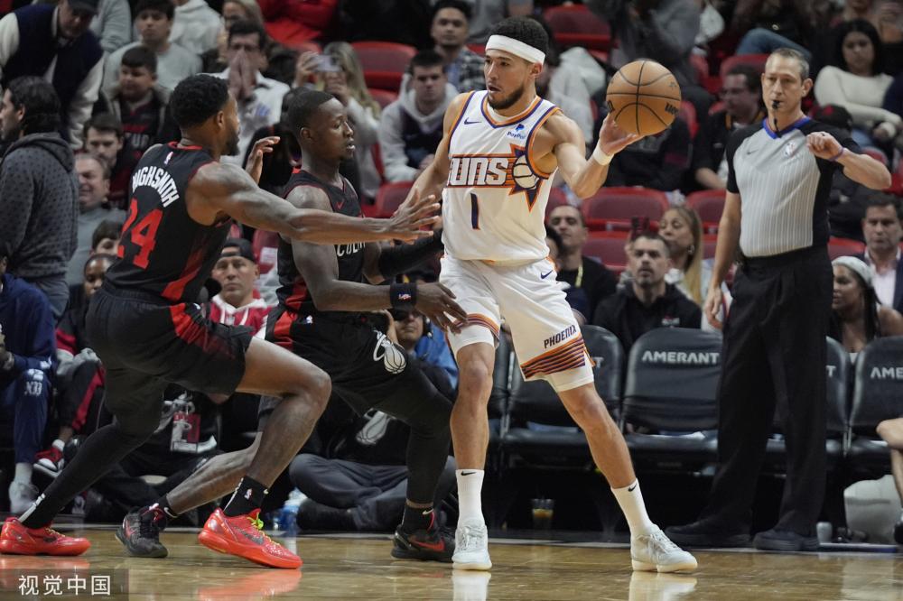 这场比赛中 这场比赛中