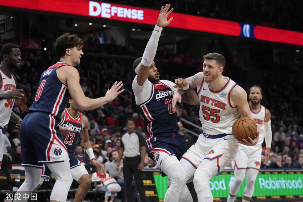 比赛经验 比赛经验