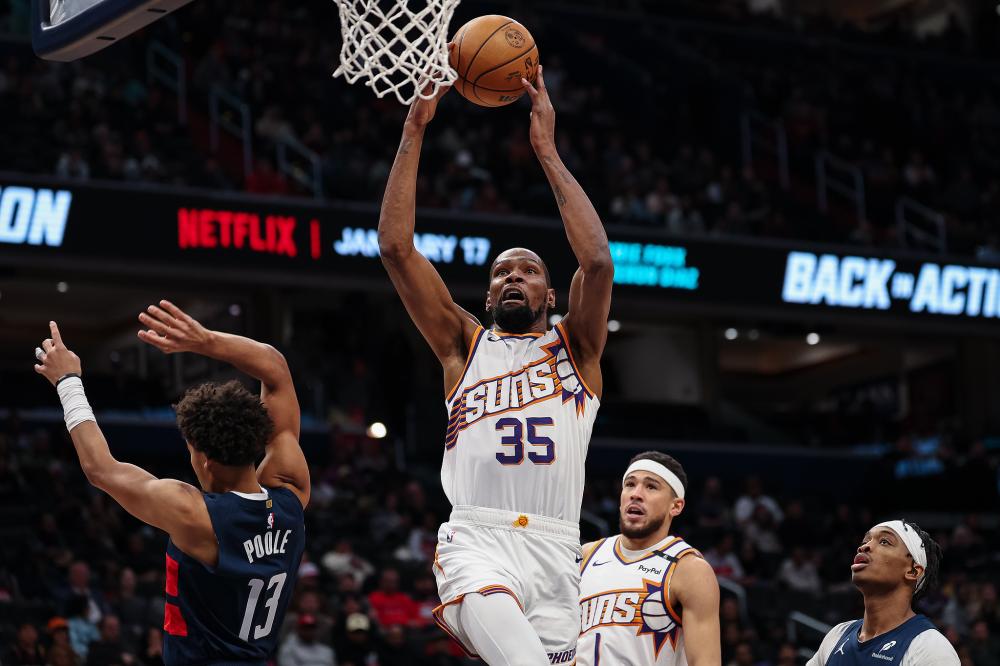 0英镑左右 0英镑左右